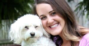 In this episode of the SLP Now podcast, Lauren LaCour Haines shares how she taught her special education team to effectively use prompts and cues with their students. She outlines practical strategies that empower SLPs to successfully communicate these strategies with their teams, breaks down the hierarchy, and provides countless examples so that SLPs and educators can easily implement this with their students.