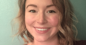 In this episode of the SLP Now podcast, we are joined once again by SLP (and my BFF) Kayla Redden! This week, she is sharing her experience as the secretary of her state association, and in her state's advocacy network. This episode is for the SLP who wants to learn how to advocate for change — at the local, state, and national levels. Kayla shares three strategies for advocating at each level, and you don't want to miss it.