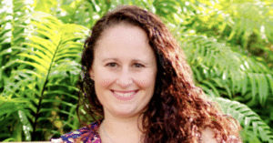 In this episode of the SLP Now podcast, we're continuing our conversation about advocacy with Dr. Lyndsey Zurawski! She joins us to share her experience as the past president of her state association, as well as other advocacy roles she has had over the course of her career. After listening, SLPs will walk away inspired and armed with practical (and actionable) tips to advocate for change at the local, state, and national levels.