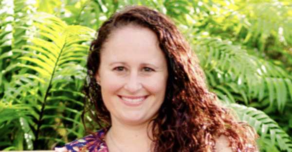 In this episode of the SLP Now podcast, we're continuing our conversation about advocacy with Dr. Lyndsey Zurawski! She joins us to share her experience as the past president of her state association, as well as other advocacy roles she has had over the course of her career. After listening, SLPs will walk away inspired and armed with practical (and actionable) tips to advocate for change at the local, state, and national levels.