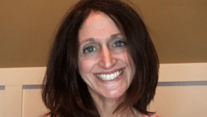 On this week's episode of the SLP Now podcast, Marisha sat down to chat with Rosemarie Griffin about working with early learners with autism. The conversation covered organic data collection, setting goals, building rapport with non-verbal students, getting started with therapy, as well as practical tips and tricks SLPs can put to use in the classroom and beyond. There is so much goodness to unpack, so click to listen and learn!