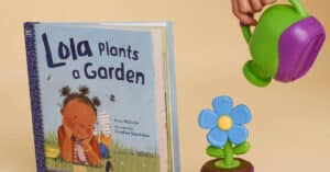 In this episode of the SLP Now podcast, Marisha shares therapy plans for a group of preschoolers. After introducing the group, Marisha breaks down her planning process and shares practical and engaging therapy activities to target vocabulary goals.