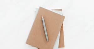 This blog post goes over how to streamline your speech and language evaluations by starting with a PICO question. Using the PICO question as a base, you'll form a detailed plan for assessment. This includes keeping a student's strengths and possible future intervention in mind when planning. In this post, informal assessment is used as an example. There are also some quick tips for speech sound disorder assessments and working with students that have a diverse background.