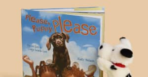 In this episode of the SLP Now podcast, Marisha shares therapy plans for a group of preschoolers. After introducing the group, Marisha breaks down her planning process and shares practical and engaging therapy activities to target narratives.