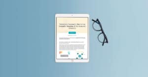Semantic mapping is also called semantic feature analysis. It is an evidence-backed vocabulary intervention technique that helps students map out how words are related to each other and develop a deeper understanding beyond labeling.