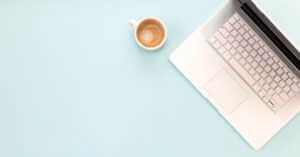 This is the definitive guide for SLPs offering teletherapy. We'll review technology, environmental supports, and virtual assessment/intervention considerations.