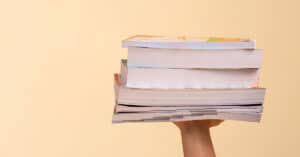 In this episode of the SLP Now podcast, Marisha and Monica share a quick review of different formal assessments for narratives. They break down their processes in collecting formal data and explain why targeting narratives is so important and educationally relevant.