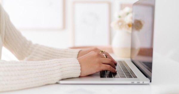In this episode of the SLP Now podcast, Marisha and Monica discuss how they approach internal evidence and external evidence. They break down their process and share tips on how to add evidence to your therapy.