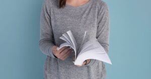 In this episode of the SLP Now podcast, Marisha and Monica share a quick review of evidence-based practice.