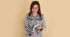 In this episode of the SLP Now podcast, Marisha and Monica share a quick review of phonological awareness, its importance and who can benefit from the intervention.