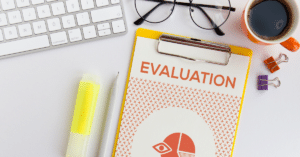 In this episode of the SLP Now Podcast, Marisha shares some quick tips on how effectively and efficiently streamline evaluations.