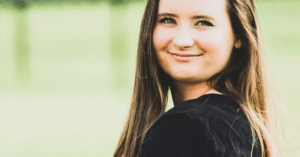 In this episode of SLP Now Marisha and Kallie Knight discuss the importance of evaluations for CLD students.