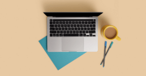 In this week's episode of SLP Now, Marisha chats with BeckyAnn, a school based SLP, and Becky shares tips on how to navigate alternative scheduling for school-based SLPs.