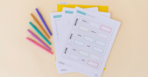 In this week's podcast, Marisha shares practical, evidence-based strategies that SLPs can use to target following directions. She breaks down three different strategies that we can implement in our therapy plans to help target following directions.