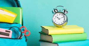 Feature Image Template 29