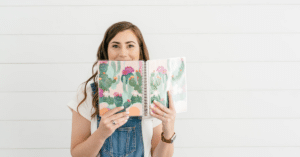 In this episode of the SLP Now podcast, Marisha and Laura discuss the power of mindfulness for SLPs. They talk about their own journeys with mindfulness, and how practicing yoga and breathwork outside of the therapy room has helped them find more presence when working with students. If you're an SLP who feels like your brain never stops, this episode is for you. Listen in at slpnow.com/154.