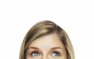 Emotions for Speech-Language Pathologist
