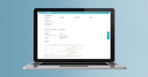 Streamline data collection for SLPs.