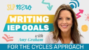 2.Writing IEP Goals 1280x720 1