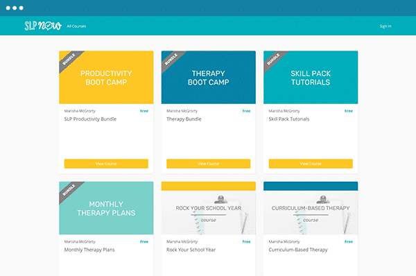 slpnow_slp-courses