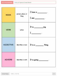 multiple-meaning-words-anchor-with-visuals