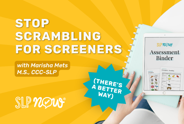 SLPNOW PodcastGraphics 255 BlogThumb