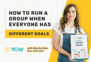 SLPNOW PodcastGraphics 257 BlogThumb