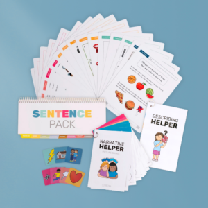 Ultimate Visuals Bundle