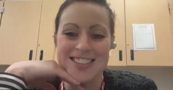 Why This 15-Year SLP Stopped Building Her Own Data System (And What She Uses Instead)