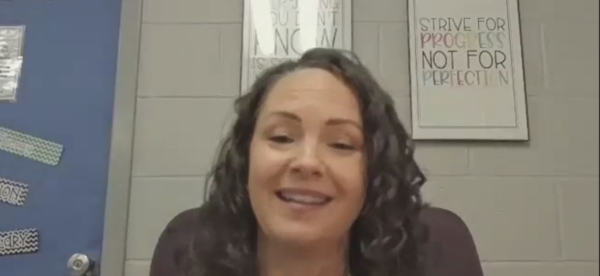 How I Mastered Narrative-Based Therapy for SLPs (And Built a Monthly Planning System)